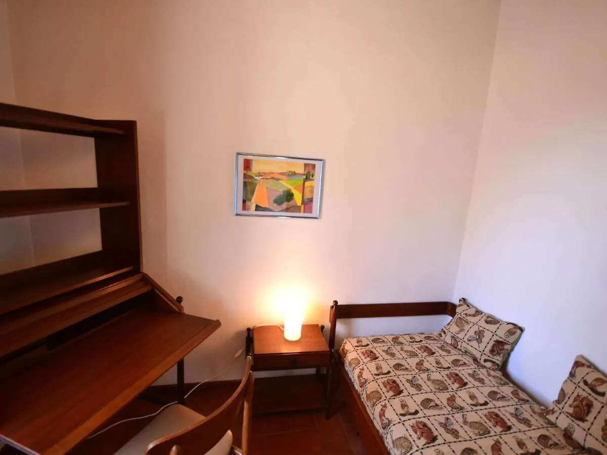 Belvilla By Oyo Villa Dei Tarocchi Pistoia