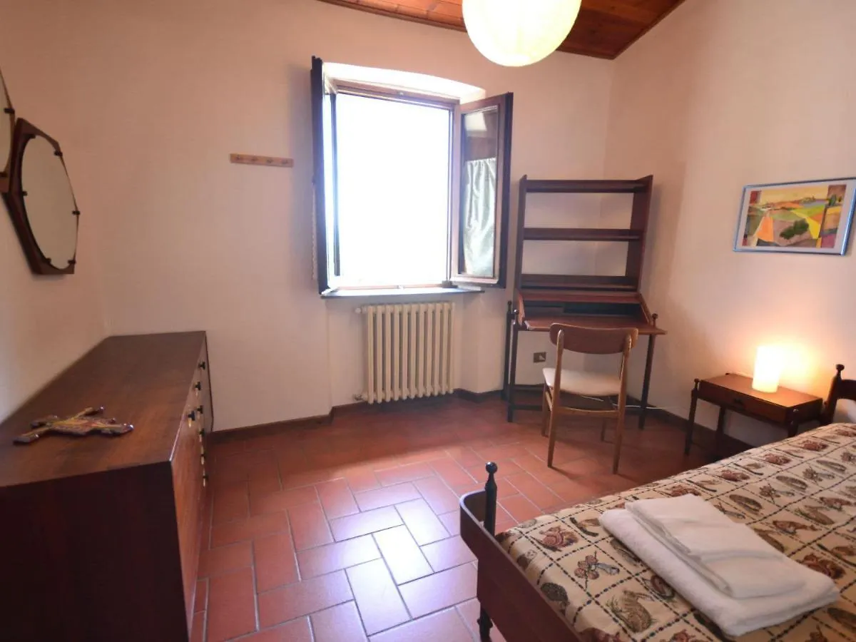 Belvilla By Oyo Villa Dei Tarocchi Pistoia