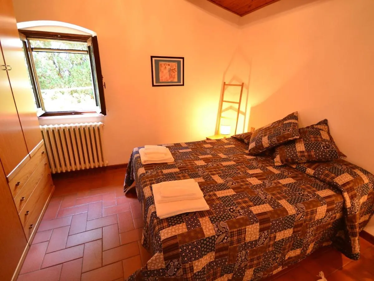 Belvilla By Oyo Villa Dei Tarocchi Pistoia